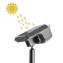 Solar Spotlight KSIX SmartLED by KSIX, Wall Spotlights - Ref: S1906439, Price: 17,67 €, Discount: %