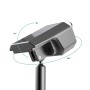 Solar Spotlight KSIX SmartLED by KSIX, Wall Spotlights - Ref: S1906439, Price: 17,67 €, Discount: %