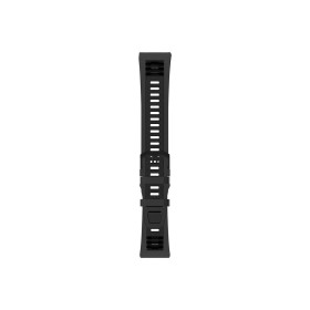 Watch Strap KSIX Oslo by KSIX, Watchbands - Ref: S1906443, Price: 17,29 €, Discount: %