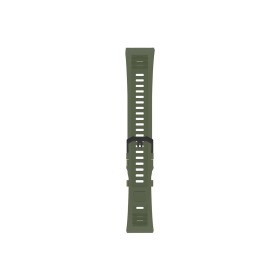 Watch Strap KSIX Oslo by KSIX, Watchbands - Ref: S1906444, Price: 13,23 €, Discount: %