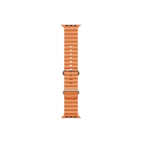 Watch Strap Contact Silicone | Tienda24 - Global Online Shop Tienda24.eu