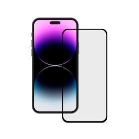 Tempered Glass Mobile Screen Protector Iphone X-xs KSIX Extreme | Tienda24 - Global Online Shop Tienda24.eu