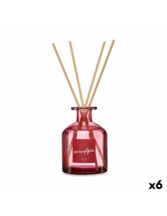 Varetas Perfumadas 50 ml (12 Unidades) | Tienda24 Tienda24.eu