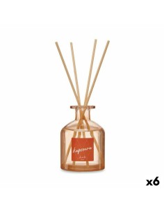 Lufterfrischer Jofel 250 ml Eau de Cologne | Tienda24 Tienda24.eu