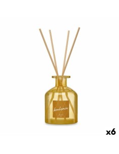 Spray Ambientador Lavanda 70 ml (12 Unidades) | Tienda24 Tienda24.eu