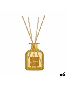 Recargas de Ambientador Elétrico Tatami Ambi Pur (21,5 ml) | Tienda24 Tienda24.eu