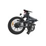 Electric Bike Xiaomi ADO Air 20S 20" 100 Km Grey by Xiaomi, Electric Bikes - Ref: S1906479, Price: 1,00 €, Discount: %