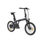 Bicicleta Eléctrica Xiaomi ADO Air 20S 20" 100 Km Gris de Xiaomi, Eléctricas - Ref: S1906479, Precio: 1,00 €, Descuento: %