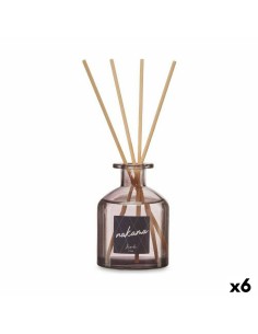 Lufterfrischer Jofel 250 ml Eau de Cologne | Tienda24 Tienda24.eu