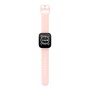 Montre intelligente Amazfit Bip 5 Rose de Amazfit, Montres connectées - Réf : S1906481, Prix : 83,38 €, Remise : %