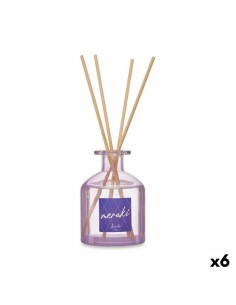 Désodorisant Ambar Santal Ambre 85 ml | Tienda24 Tienda24.eu