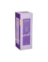 Varitas Perfumadas Violeta (250 ml) (6 Unidades) | Tienda24 Tienda24.eu