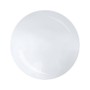 Pannello LED KSIX Halo F 60,9 w 3000k - 6500k 6500 lm di KSIX, Nastri Led - Rif: S1906482, Prezzo: 74,56 €, Sconto: %