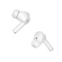 Auriculares Inalámbricos KSIX Orion Blanco de KSIX, Auriculares y accesorios - Ref: S1906487, Precio: 31,65 €, Descuento: %