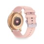 Smartwatch KSIX Core Cor de Rosa de KSIX, Smartwatches - Ref: S1906492, Preço: 40,74 €, Desconto: %