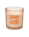 Scented Candle Ginger (120 g) (12 Units) | Tienda24 Tienda24.eu