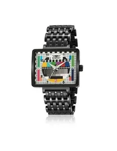 Reloj Mujer Radiant RA427203 (Ø 34 mm)