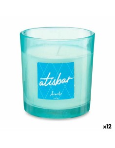 Candela Profumata Acqua di Colonia per Bambini (120 g) (12 Unità) da Acorde, Candele - Ref: S3622432, Precio: 24,36 €, Descue...