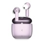 Auriculares Inalámbricos KSIX Meteor de KSIX, Auriculares y accesorios - Ref: S1906510, Precio: 40,28 €, Descuento: %