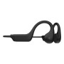 Auriculares Inalámbricos KSIX Astro Negro de KSIX, Auriculares y accesorios - Ref: S1906522, Precio: 24,95 €, Descuento: %