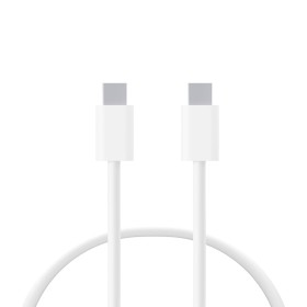 Lightning Cable Contact White 1 m by Contact, Lightning Cables - Ref: S1906603, Price: 9,22 €, Discount: %