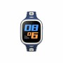 Smartwatch Mibro P5 Azul de Mibro, Smartwatches - Ref: S1906613, Precio: 83,36 €, Descuento: %