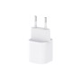 Caricabatterie da Parete KSIX PPS Bianco 30 W | Tienda24 - Global Online Shop Tienda24.eu