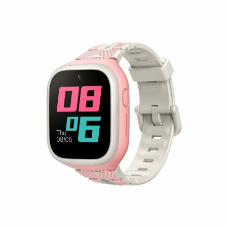 Smartwatch Mibro P5 Rosa | Tienda24 - Global Online Shop Tienda24.eu