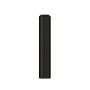 Powerbank KSIX Negro 10000 mAh de KSIX, Cargadores - Ref: S1906656, Precio: 33,11 €, Descuento: %