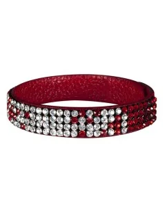 Pulsera Mujer Radiant RY000082 19 cm | Tienda24 Tienda24.eu