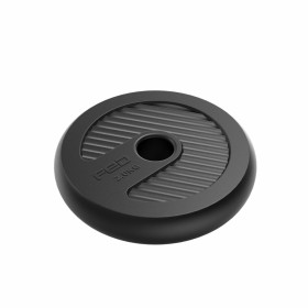 Weightlifting Disc Xiaomi FED Black by Xiaomi, Dumbbells - Ref: S1906720, Price: 15,72 €, Discount: %