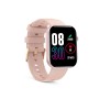 Smartwatch Contact iStyle Rosa 2" von Contact, Smartwatches - Ref: S1906746, Preis: 33,83 €, Rabatt: %