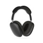 Auriculares com microfone Contact Headset Pro Preto de Contact, Auriculares com microfones - Ref: S1906747, Preço: 21,10 €, D...