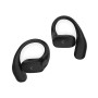 Headphones KSIX Cosmos Black by KSIX, Headphones and accessories - Ref: S1906771, Price: 25,34 €, Discount: %