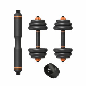 Dumbbells Xiaomi Fed by Xiaomi, Dumbbells - Ref: S1906775, Price: 106,03 €, Discount: %