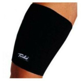 Elastic Thigh Band Turbo 2853 Turbo - 1