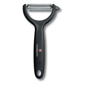 Descascador Victorinox 76079 Preto Nylon de Victorinox, Descascadores - Ref: S2003106, Preço: 7,57 €, Desconto: %