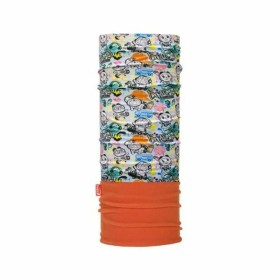 Snood polaire Doraemon Wind X-Treme Grafitti Enfant Polyester de Wind X-Treme, Femme - Réf : S2003590, Prix : 15,35 €, Remise...