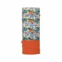 Braga de Cuello Doraemon Wind X-Treme Grafitti Infantil Poliéster de Wind X-Treme, Mujer - Ref: S2003590, Precio: 15,35 €, De...