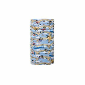 Braga de Cuello Doraemon Wind X-Treme Rainwow Infantil Poliéster de Wind X-Treme, Cubrecabezas - Ref: S2003591, Precio: 12,21...