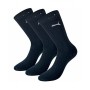 Calcetines Deportivos Puma 7312 Hombre 3 pares 39-42 (3 pcs) de Puma, Hombre - Ref: S2004110, Precio: 10,48 €, Descuento: %