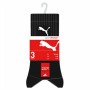 Sportsocken Puma 7312 Herren 3 Paar 39-42 (3 pcs) von Puma, Herren - Ref: S2004110, Preis: 10,48 €, Rabatt: %