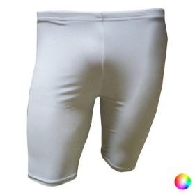 Sports Leggings for Men Rosaura by Rosaura, Men - Ref: S2004849, Price: 0,00 €, Discount: %