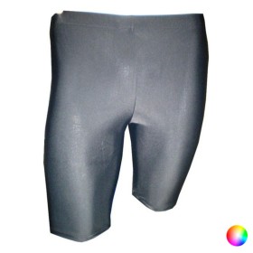 Pantalon de Sport pour Enfant Under Armour UA RIVAL Noir | Tienda24 - Global Online Shop Tienda24.eu