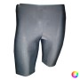 Leggings de Sport pour Enfants Rosaura de Rosaura, Garçon - Réf : S2004850, Prix : 12,10 €, Remise : %