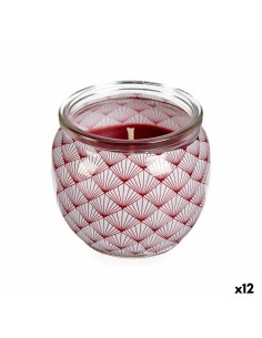 Candela Profumata Mela Cannella (12 Unità) da Acorde, Candele - Ref: S3623096, Precio: 15,74 €, Descuento: %