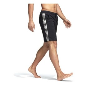 Bañador Hombre Adidas de Adidas, Ropa de baño - Ref: S2004876, Precio: 0,00 €, Descuento: %