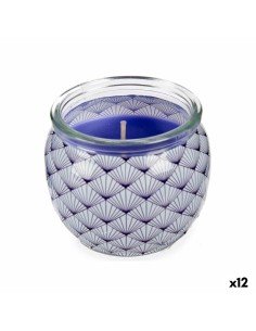 Scented Candle L'Artisan Parfumeur Brise De Mimosa 70 g | Tienda24 Tienda24.eu