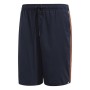 Herren Badehose Adidas von Adidas, Bademode - Ref: S2004876, Preis: 33,69 €, Rabatt: %