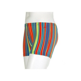 Costume da Bagno Uomo Aquarapid Boxer Azzurro | Tienda24 - Global Online Shop Tienda24.eu